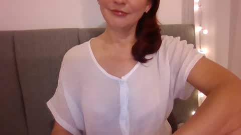 Jessika online show from December 7, 12:24 pm