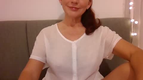 Jessika online show from December 8, 7:43 pm