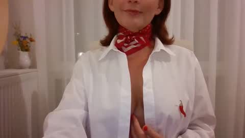 Jessika online show from September 14, 8:19 pm
