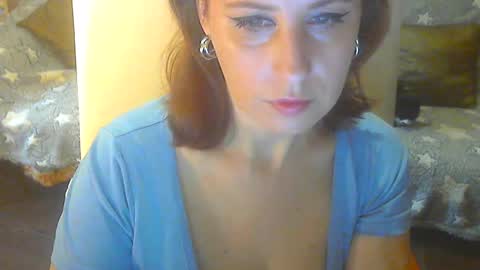 jessjess4you online show from September 14, 1:43 pm