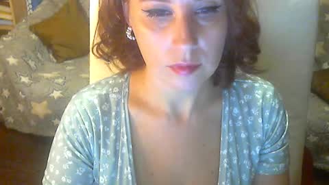 jessjess4you online show from September 18, 9:06 pm