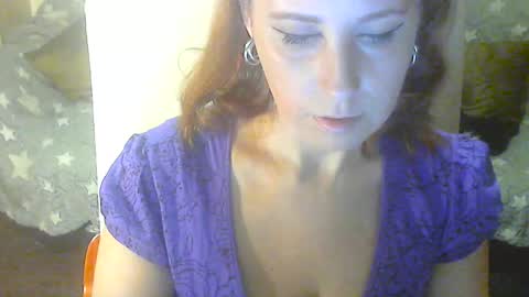 Snapshot of jessjess4you chatting on November 23, 3:01 pm jessjess4you online show from November 23, 3:01 pm
