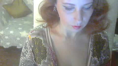 Snapshot of jessjess4you chatting on November 24, 3:39 am jessjess4you online show from November 24, 3:39 am