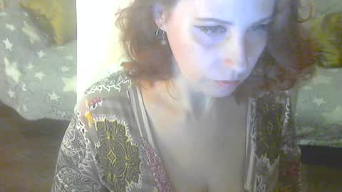 Snapshot of jessjess4you chatting on December 22, 11:35 pm jessjess4you online show from December 22, 11:35 pm