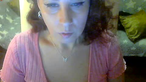 Snapshot of jessjess4you chatting on January 11, 4:50 am jessjess4you online show from January 11, 4:50 am