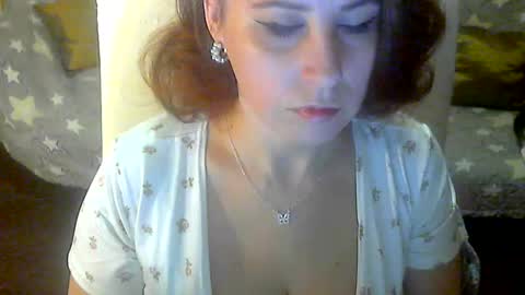 Snapshot of jessjess4you chatting on January 12, 5:56 am jessjess4you online show from January 12, 5:56 am