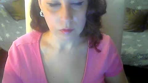 Snapshot of jessjess4you chatting on March 7, 6:32 am jessjess4you online show from March 7, 6:32 am