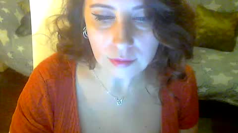 Snapshot of jessjess4you chatting on March 11, 8:26 pm jessjess4you online show from March 11, 8:26 pm