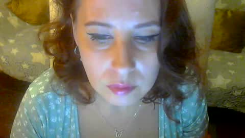 Snapshot of jessjess4you chatting on March 13, 6:47 pm jessjess4you online show from March 13, 6:47 pm