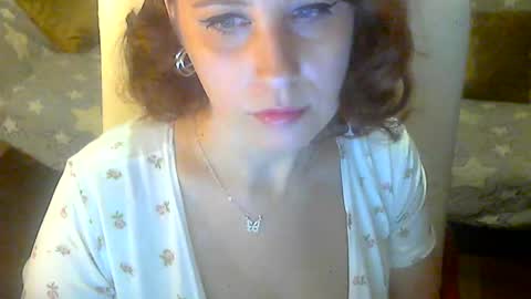 Snapshot of jessjess4you chatting on March 15, 4:46 pm jessjess4you online show from March 15, 4:46 pm