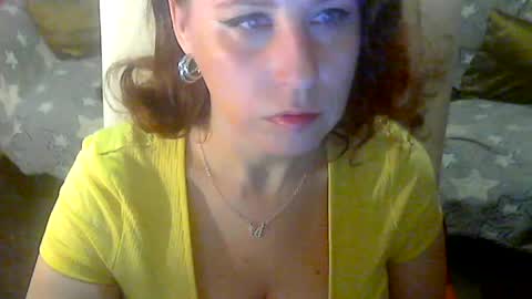 jessjess4you online show from April 12, 3:33 am