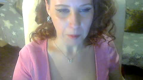 jessjess4you online show from May 10, 3:33 am