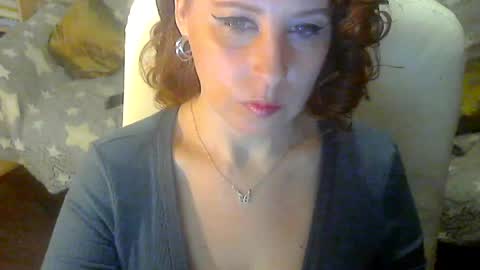 jessjess4you online show from May 11, 4:29 am