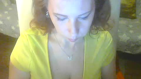jessjess4you online show from May 12, 9:01 pm