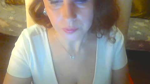 jessjess4you online show from May 14, 4:30 am