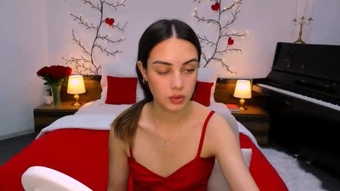 Jesskats online show from September 26, 7:23 am