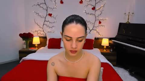 Jesskats online show from October 11, 9:19 am