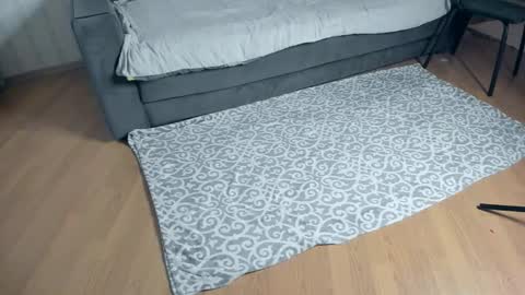 NEW VIDEO IN BIO online show from November 21, 3:00 pm