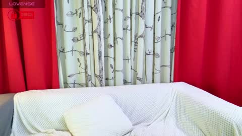 JessTheWicked online show from March 27, 9:21 am