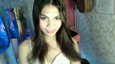 Snapshot of jessx69_sluttyxxx chatting on September 24, 2:48 am jessx69_sluttyxxx online show from September 24, 2:48 am