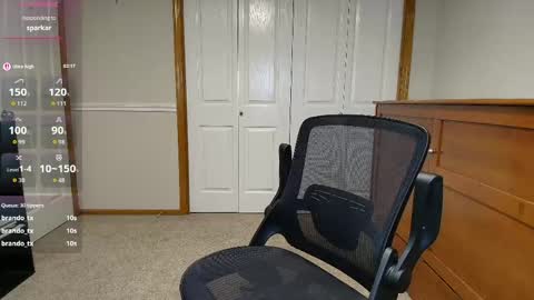 Snapshot of jessxjames chatting on April 1, 1:41 pm Jess James online show from April 1, 1:41 pm