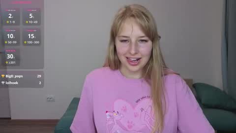 Snapshot of jessy_comely chatting on September 24, 2:42 pm Jessy online show from September 24, 2:42 pm