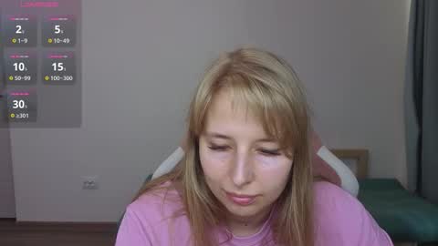 Snapshot of jessy_comely chatting on October 1, 12:33 pm Jessy online show from October 1, 12:33 pm