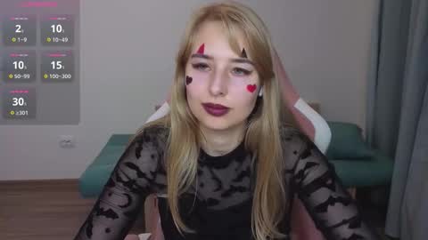 Snapshot of jessy_comely chatting on October 31, 3:02 pm Jessy online show from October 31, 3:02 pm