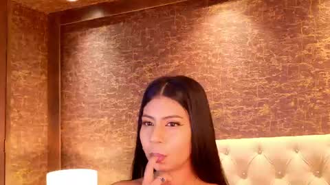 Snapshot of jessy_fortune chatting on July 22, 4:54 pm JESSY FORTUNE online show from July 22, 4:54 pm