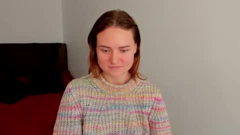 Polina online show from November 14, 11:53 am