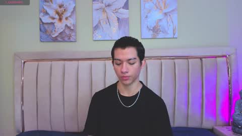 Snapshot of jessy_mateus chatting on September 19, 11:55 am Jessy Mateus online show from September 19, 11:55 am