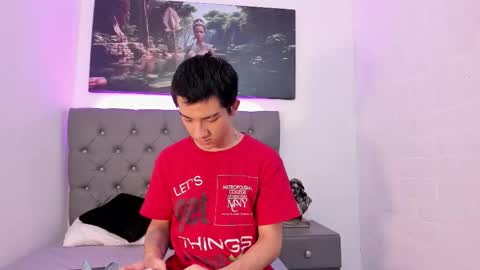 Snapshot of jessy_mateus chatting on September 23, 3:20 am Jessy Mateus online show from September 23, 3:20 am