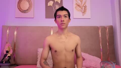 Snapshot of jessy_mateus chatting on September 25, 4:38 am Jessy Mateus online show from September 25, 4:38 am