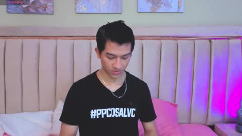 Snapshot of jessy_mateus chatting on September 26, 3:54 am Jessy Mateus online show from September 26, 3:54 am