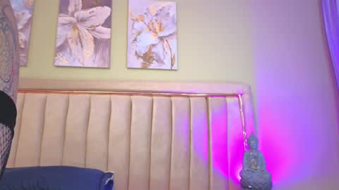 Snapshot of jessy_mateus chatting on October 17, 4:59 am Jessy Mateus online show from October 17, 4:59 am