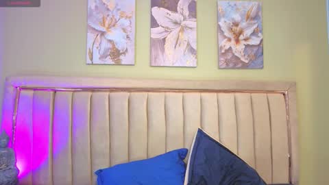 Snapshot of jessy_mateus chatting on October 18, 4:48 am Jessy Mateus online show from October 18, 4:48 am