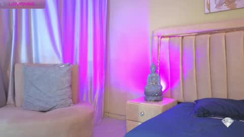 Snapshot of jessy_mateus chatting on October 22, 4:13 am Jessy Mateus online show from October 22, 4:13 am