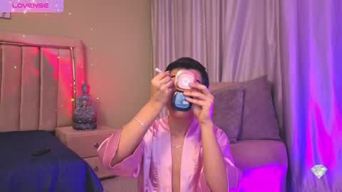 Snapshot of jessy_mateus chatting on October 28, 4:49 am Jessy Mateus online show from October 28, 4:49 am