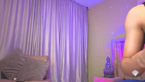 Snapshot of jessy_mateus chatting on October 31, 5:08 am Jessy Mateus online show from October 31, 5:08 am