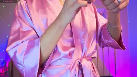 Snapshot of jessy_mateus chatting on November 2, 4:04 am Jessy Mateus online show from November 2, 4:04 am