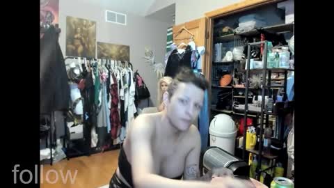 Snapshot of jessyboi0504 chatting on October 14, 11:33 am seductress Cyber Succubus online show from October 14, 11:33 am