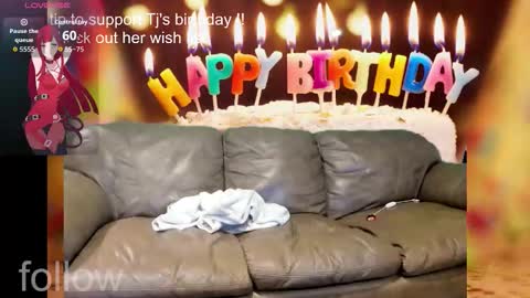 Snapshot of jessyboi0504 chatting on October 23, 10:25 am seductress Cyber Succubus online show from October 23, 10:25 am