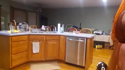 Snapshot of jessyboi0504 chatting on October 24, 10:33 am seductress Cyber Succubus online show from October 24, 10:33 am