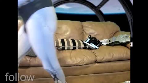 Snapshot of jessyboi0504 chatting on October 28, 10:23 pm seductress Cyber Succubus online show from October 28, 10:23 pm