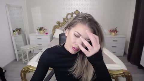 Snapshot of jessycatop chatting on January 15, 9:03 am jessycatop online show from January 15, 9:03 am