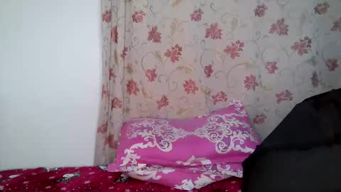 Snapshot of jessycoool chatting on October 15, 6:08 pm Koko online show from October 15, 6:08 pm