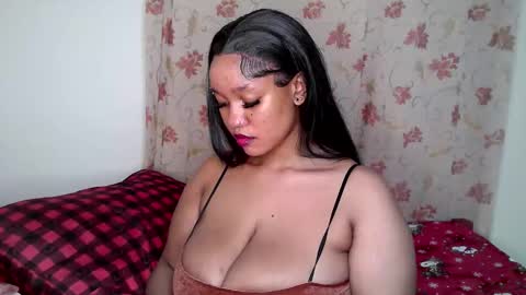 Koko online show from November 11, 5:40 am