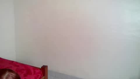 Koko online show from February 1, 1:26 am