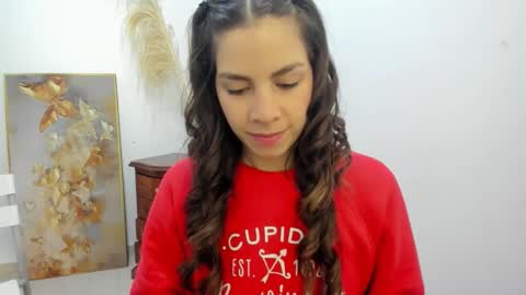 Snapshot of jessye_golden chatting on January 7, 7:27 pm jessye_golden online show from January 7, 7:27 pm