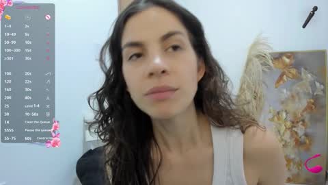 Snapshot of jessye_golden chatting on February 14, 9:11 pm jessye_golden online show from February 14, 9:11 pm